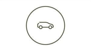 Dacia Duster icon