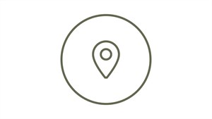 geolocation