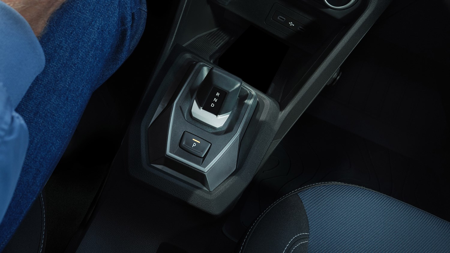 megújult Dacia modellek - hajtásláncok