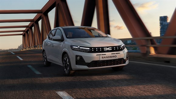 EURÓ FINANSZÍROZÁS