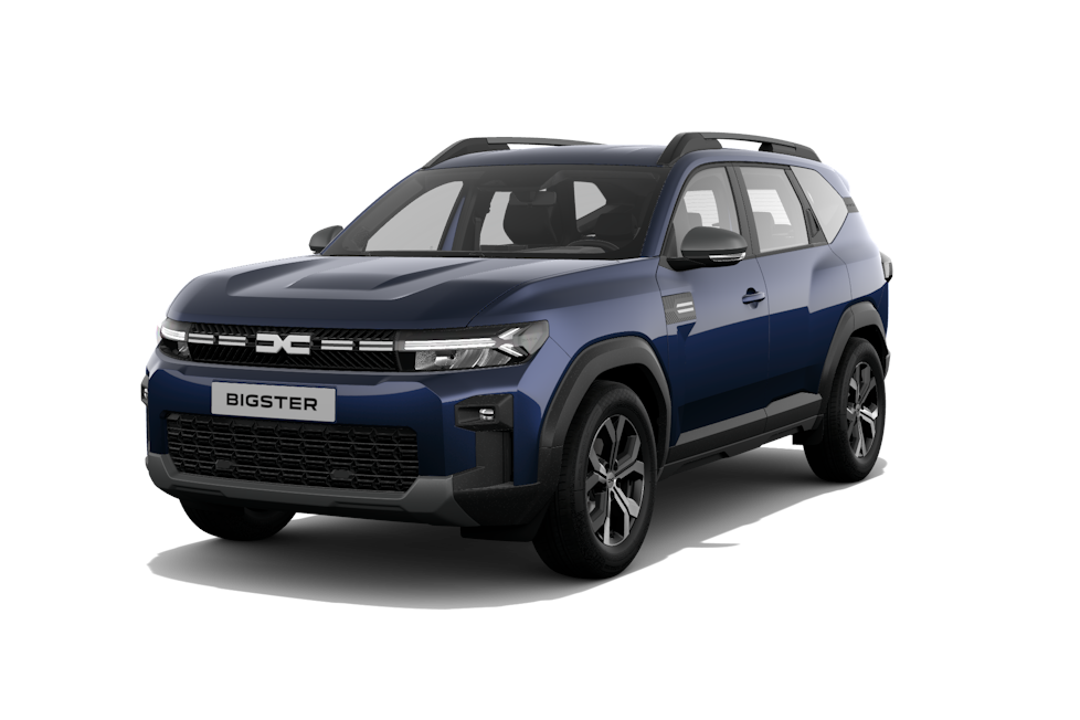 dacia-bigster-szakmai-ajanlat-carnet-triplex