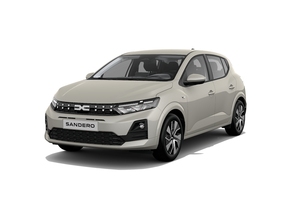 dacia-sandero-szakmai-ajanlat-carnet-triplex