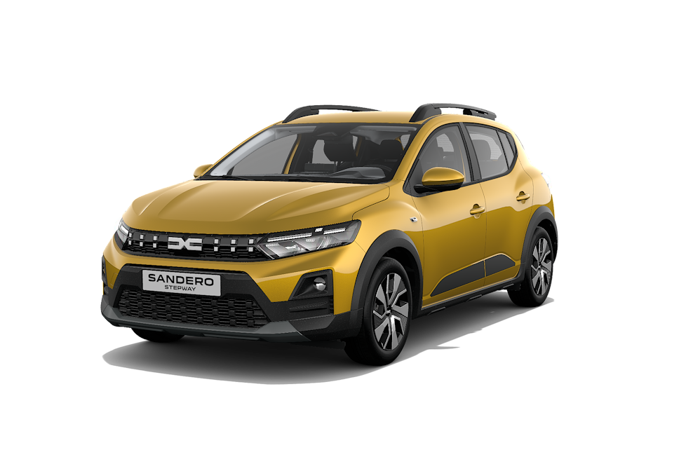 dacia-sandero-stepway-szakmai-ajanlat