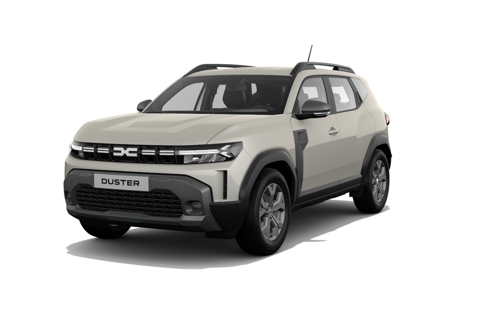 dacia-duster-szakmai-ajanlat-carnet-triplex