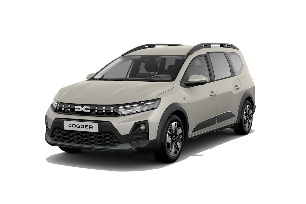 dacia-jogger-szakmai-ajanlat